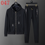 コピーブランド冬セット